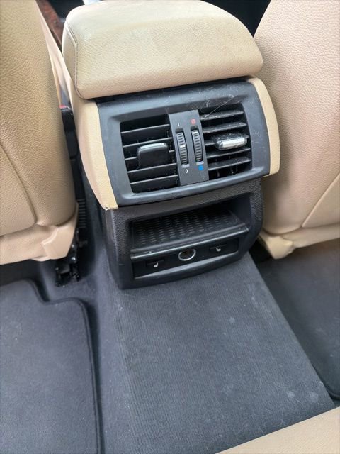 Used 2016 BMW X3 xDrive28i image 26