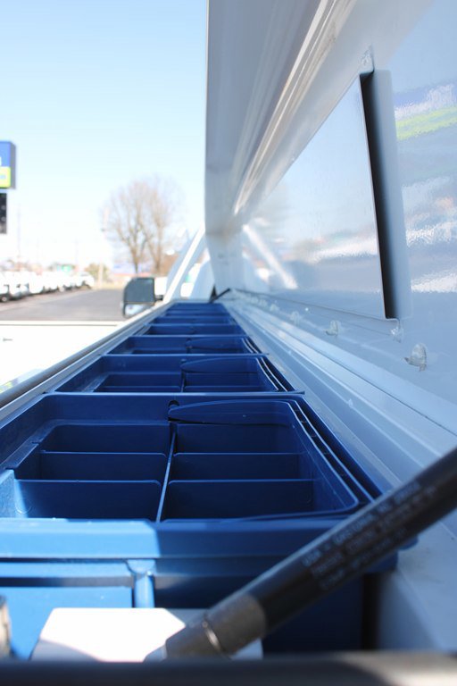 Used 2024 Ford F350 XL w/ XL Chrome Package image 33