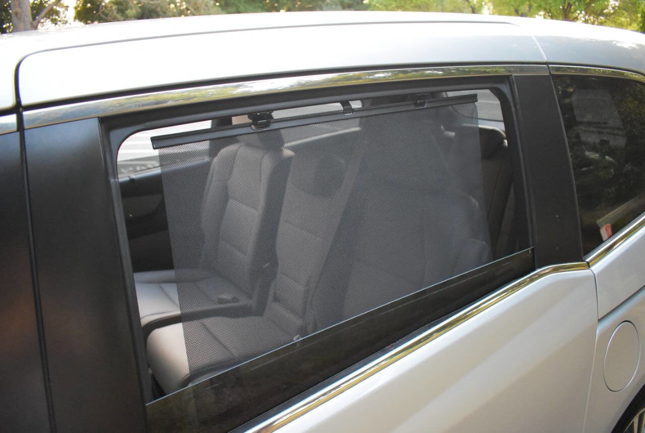 Used 2013 Honda Odyssey EX-L image 41