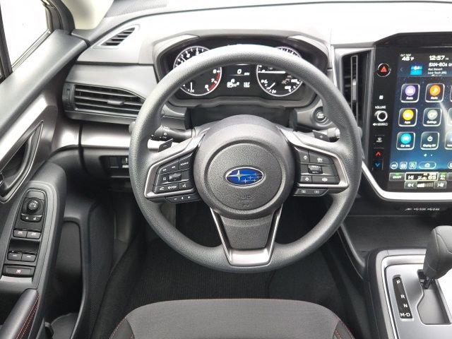 New 2026 Subaru Impreza 2.0i Sport image 2