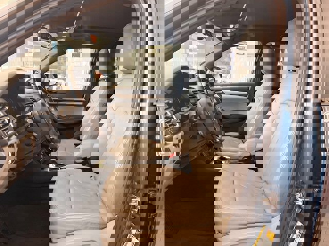 Used 2018 Audi Q3 2.0T Premium w/ Convenience Package image 5