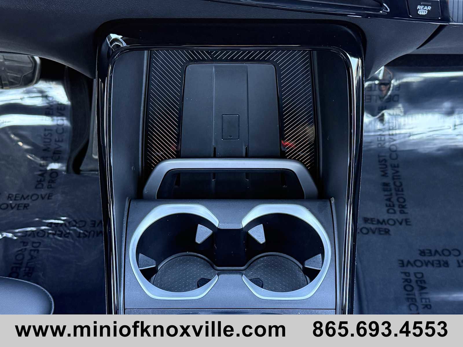 Used 2024 BMW X2 M35i image 21