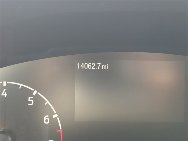 Used 2022 Ford Maverick XLT w/ Equipment Group 300A Standard image 33