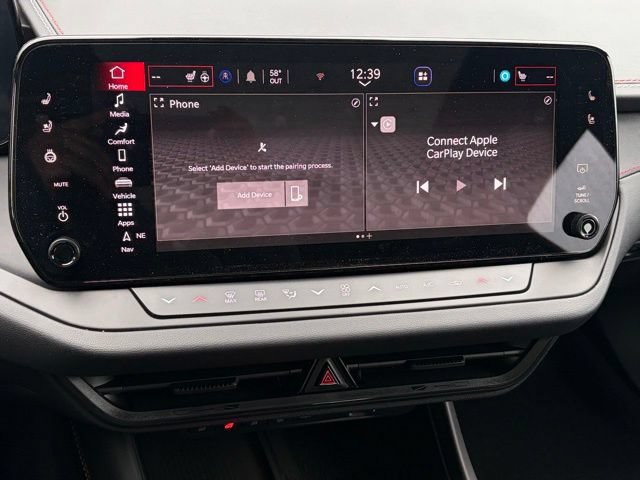 New 2026 Dodge Charger R/T AWD/4WD image 20