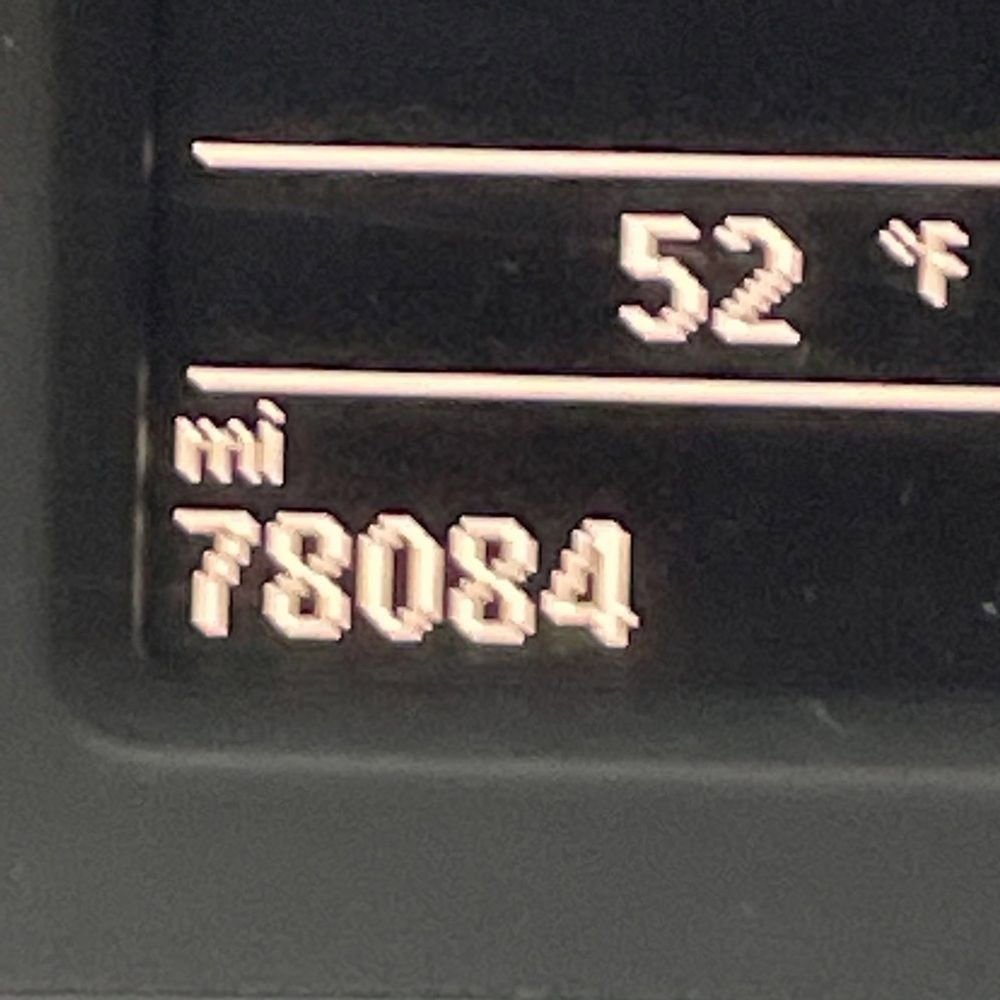 Used 2015 Volkswagen Passat 1.8T SEL Premium image 10