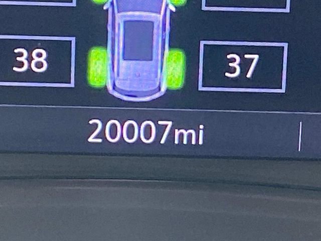 Used 2024 Chevrolet Blazer LT w/ Convenience Package image 18