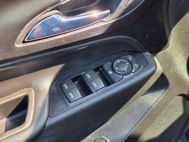 Used 2019 Chevrolet Equinox LT AWD/4WD image 23