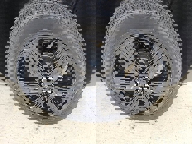 New 2026 GMC Acadia Elevation w/ Black Edition image 18