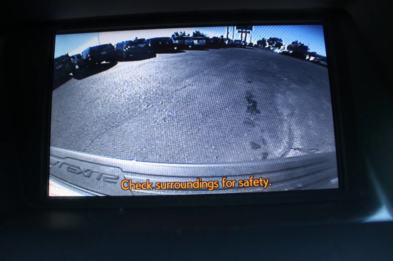 Used 2015 Lexus RX 350 Base 4dr SUV image 20