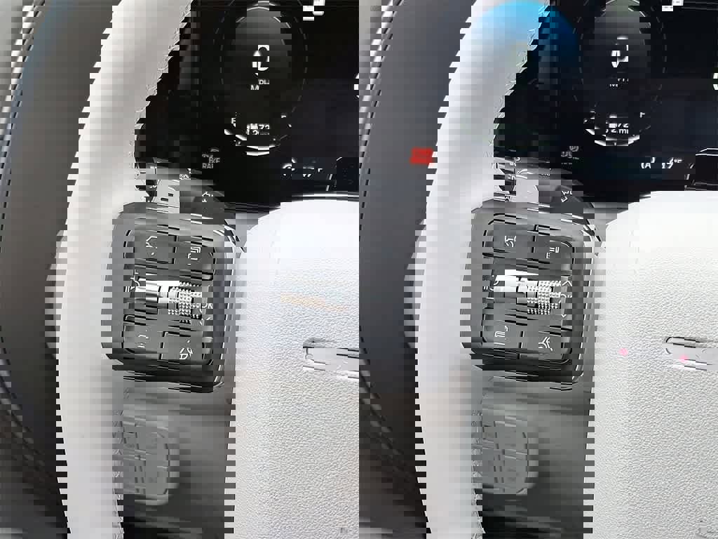 Used 2026 Hyundai Palisade Limited image 23