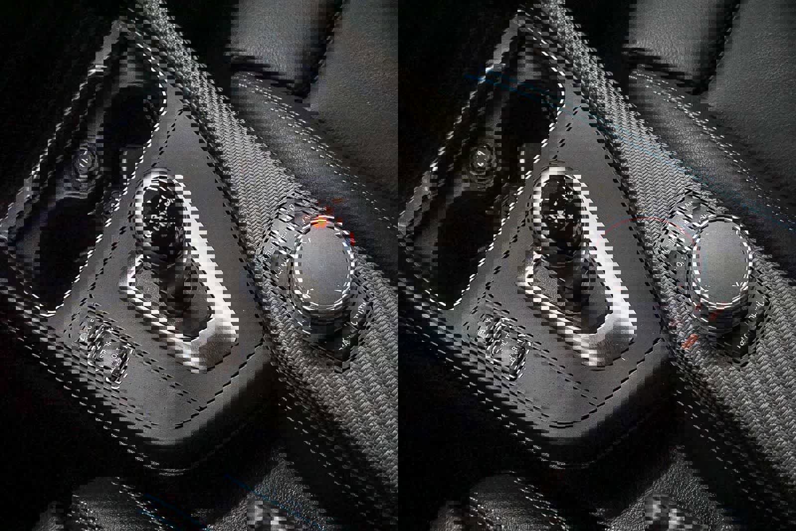 Used 2018 BMW M2 RWD image 22