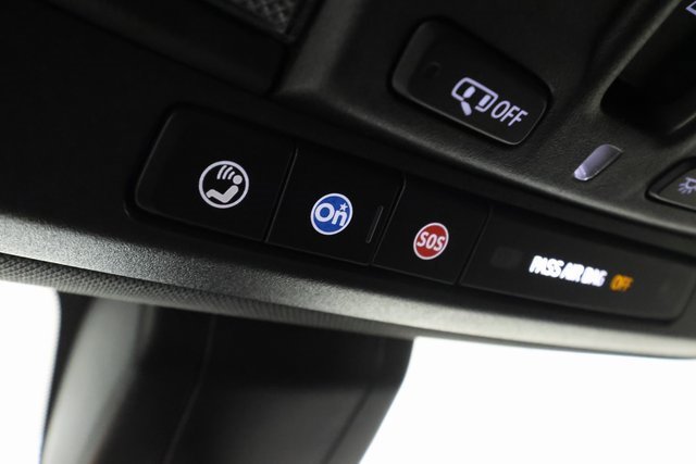 Used 2021 GMC Sierra 1500 AT4 w/ AT4 Premium Package image 19