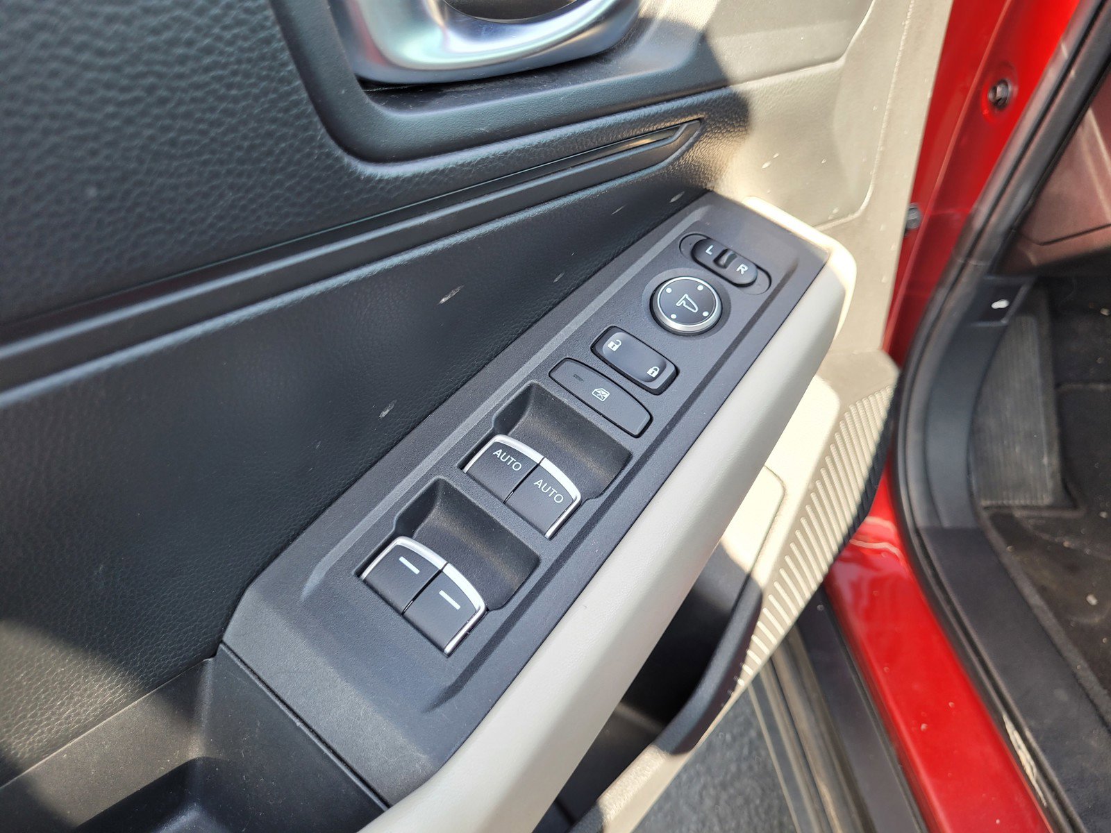 Used 2023 Honda Accord LX image 26