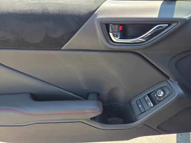 Used 2023 Subaru BRZ Limited w/ Popular Package #2 RWD image 18