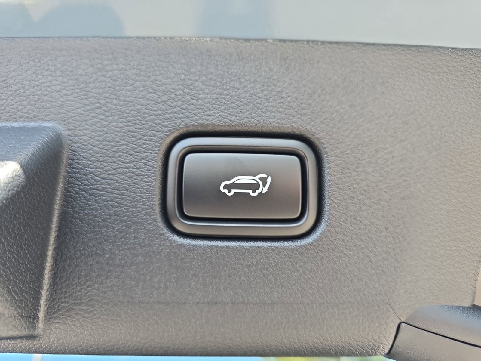 New 2026 Kia Sportage X-Line AWD/4WD image 13