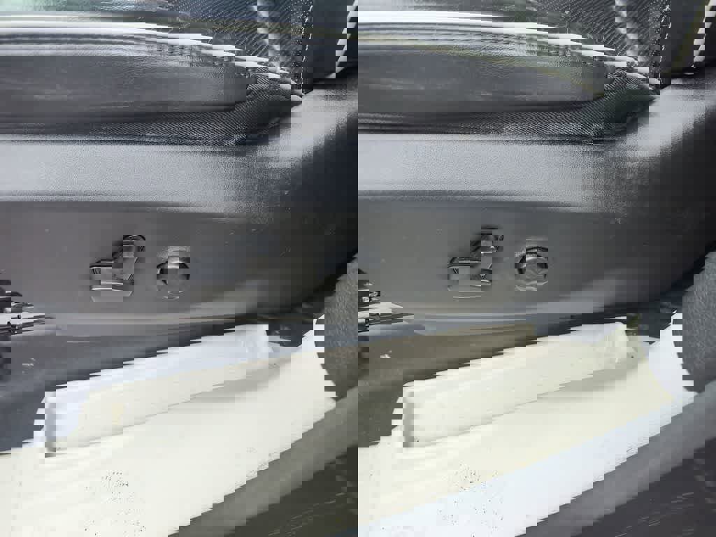 Used 2022 Chrysler Pacifica Limited image 12