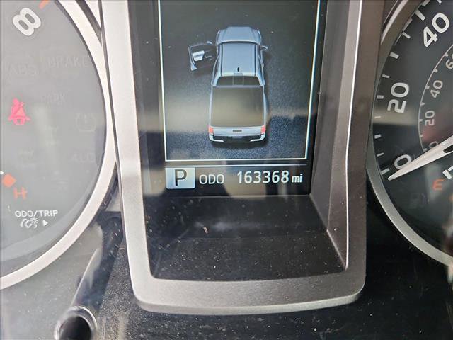 Used 2018 Toyota Tacoma SR5 image 11