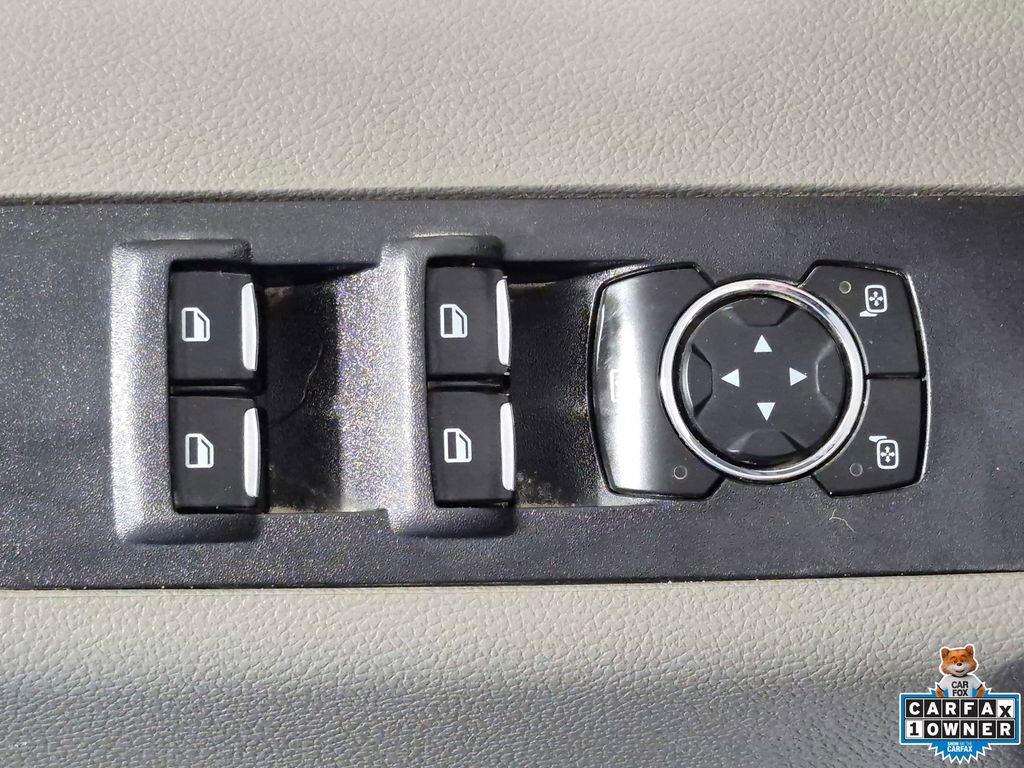 Used 2022 Ford F250 XL w/ Power Equipment Group AWD/4WD image 14