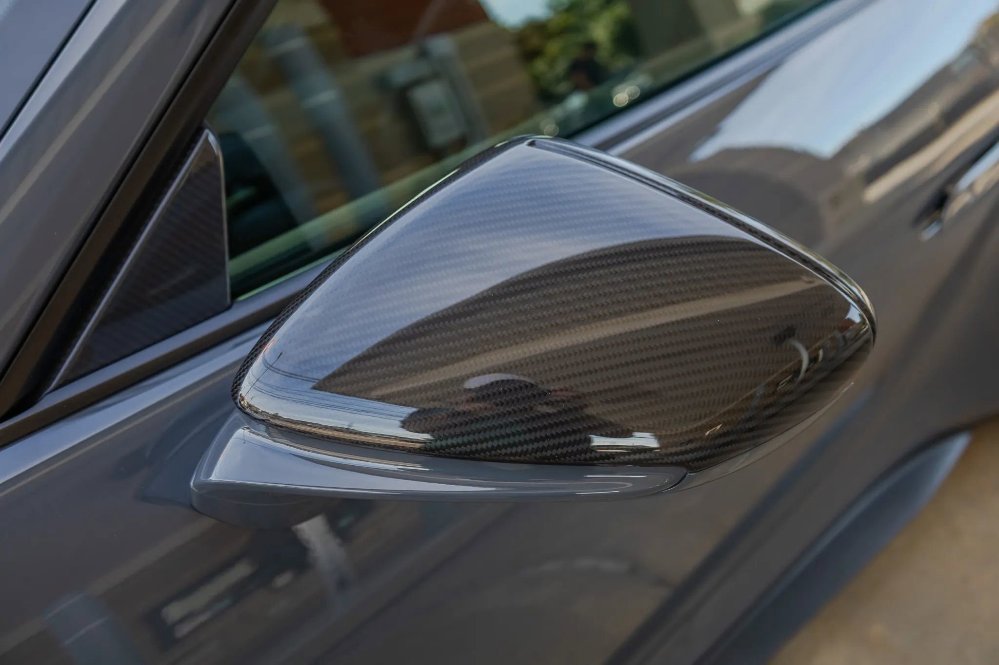 Used 2026 Porsche 911 GT3 image 38