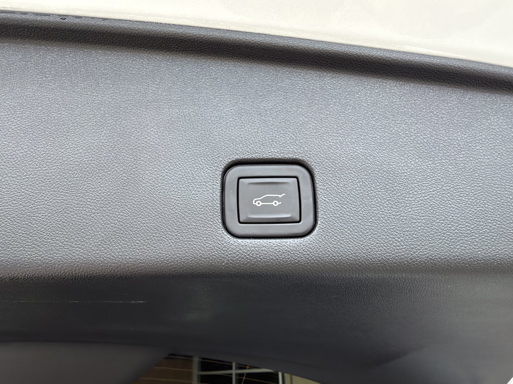 Used 2024 Acura ZDX Type S AWD/4WD image 40