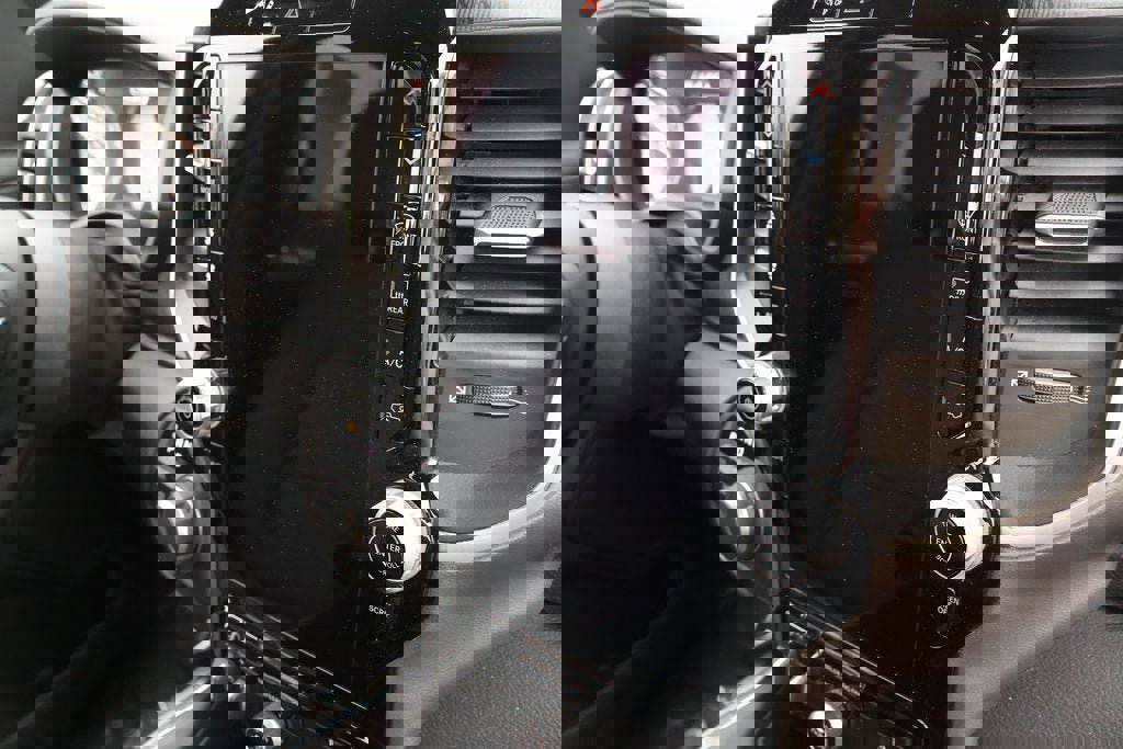 Used 2025 RAM 1500 Big Horn image 12