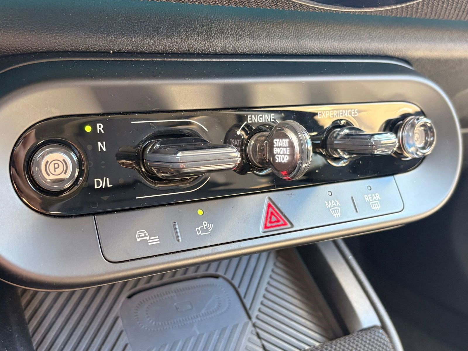 Used 2025 MINI Cooper Countryman S w/ Comfort Package Max image 30