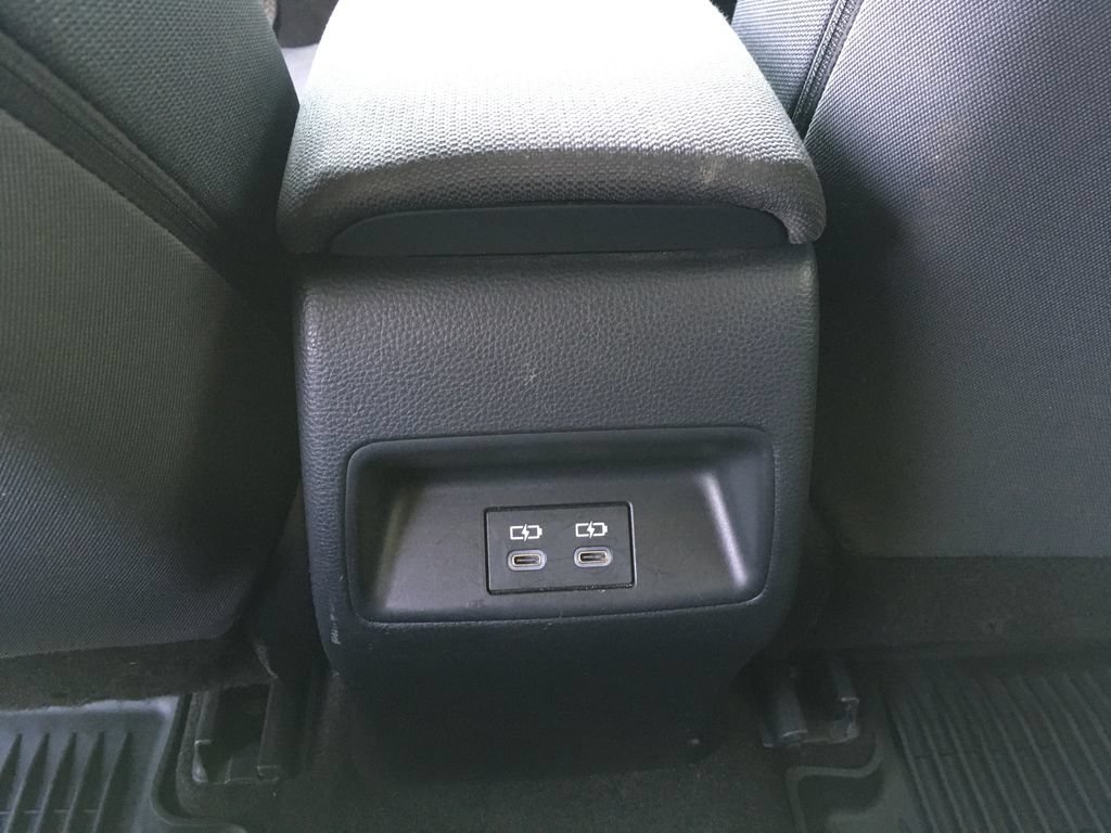 Used 2023 Toyota Corolla LE FWD image 24