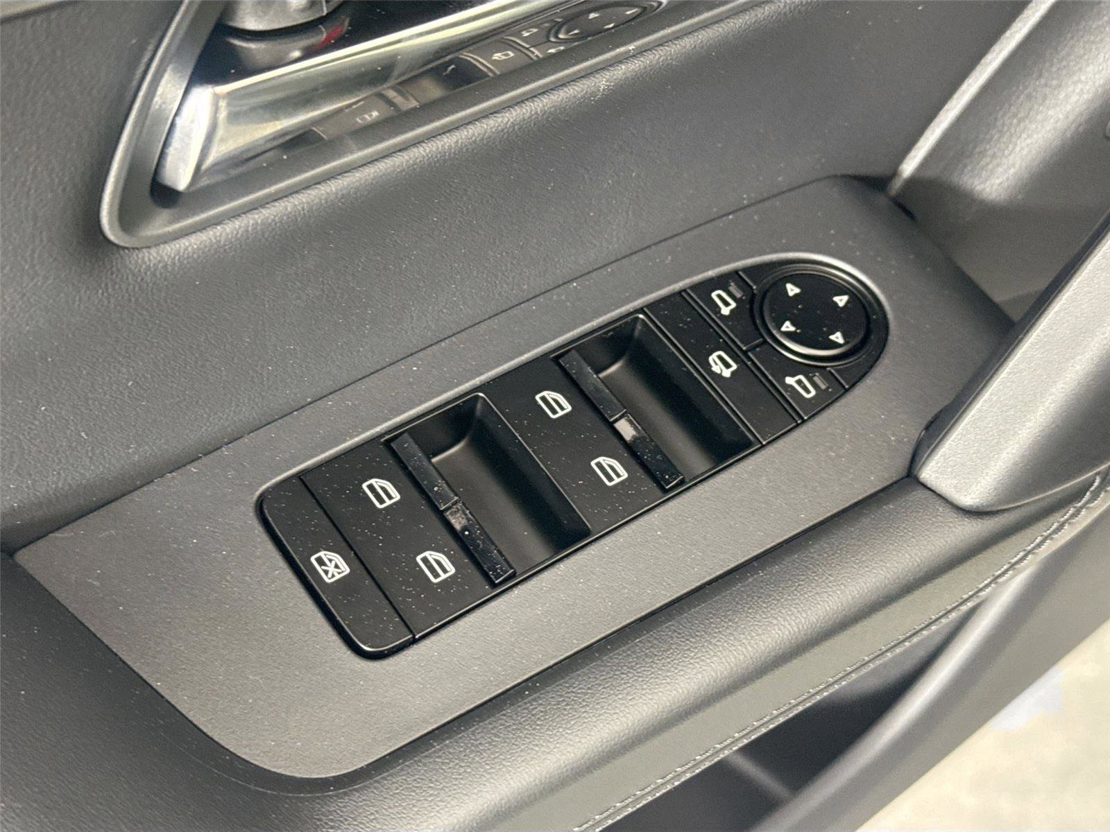 New 2026 MAZDA CX-5 Preferred image 29