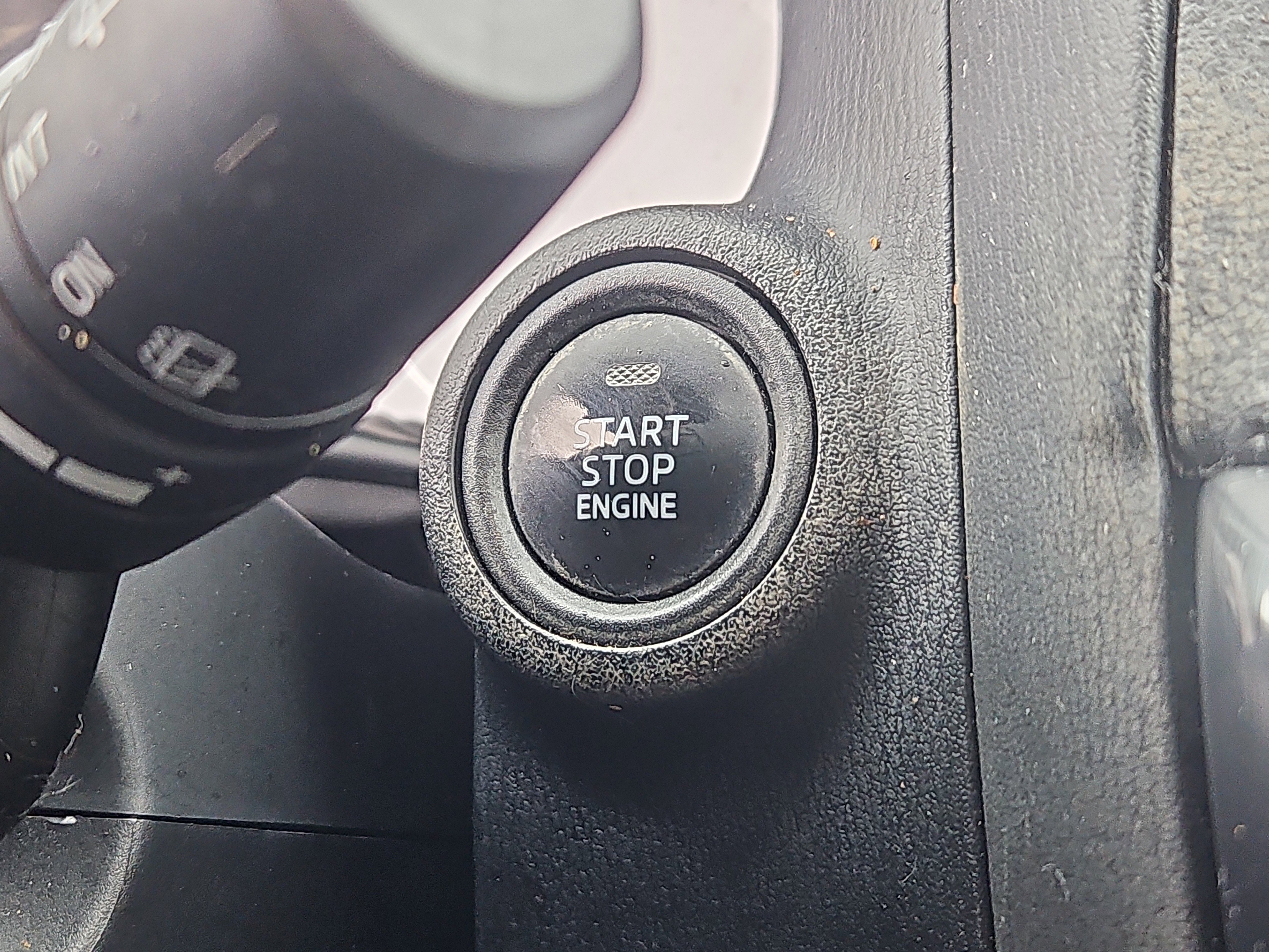 Used 2016 MAZDA CX-5 Grand Touring image 14