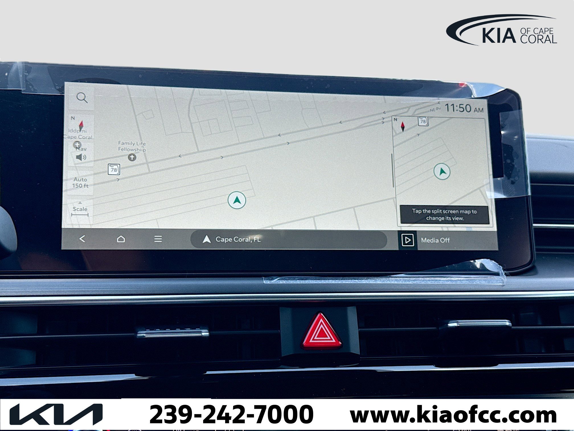 New 2026 Kia K5 GT-Line image 30