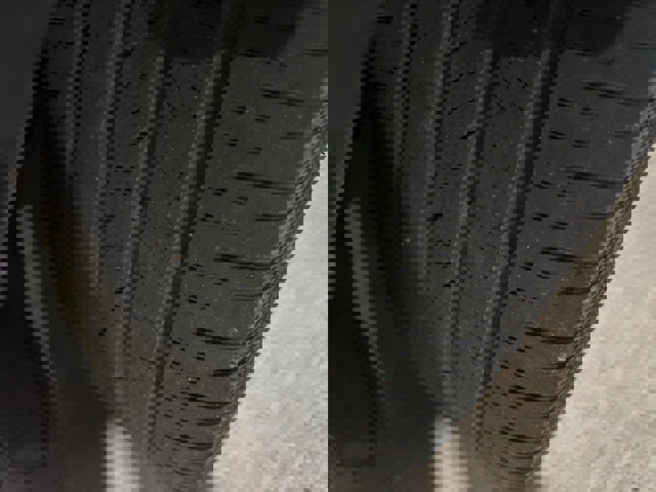 Used 2024 Toyota Camry SE image 9