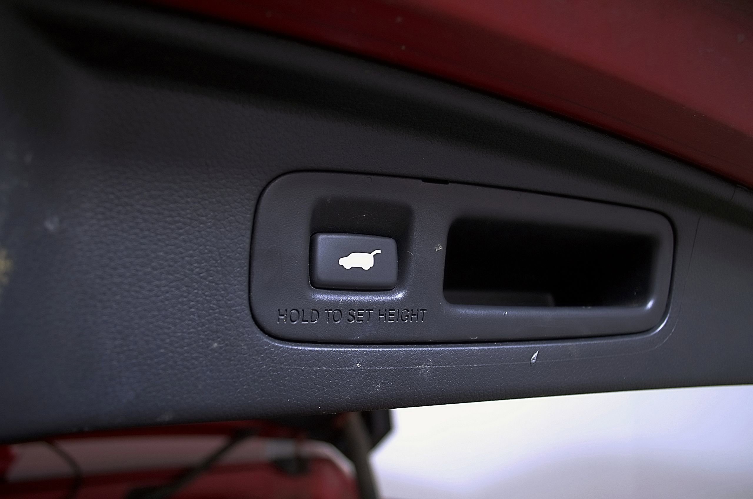 Used 2023 Honda CR-V EX-L image 12