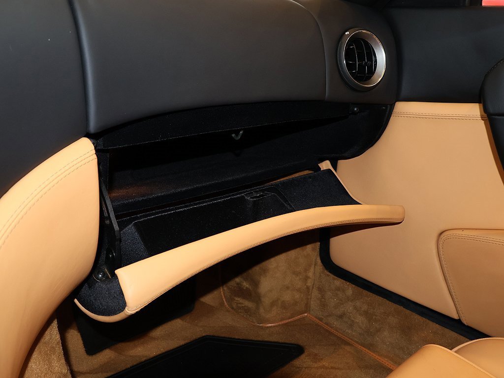 Used 1999 Ferrari 550 Maranello Maranello image 95