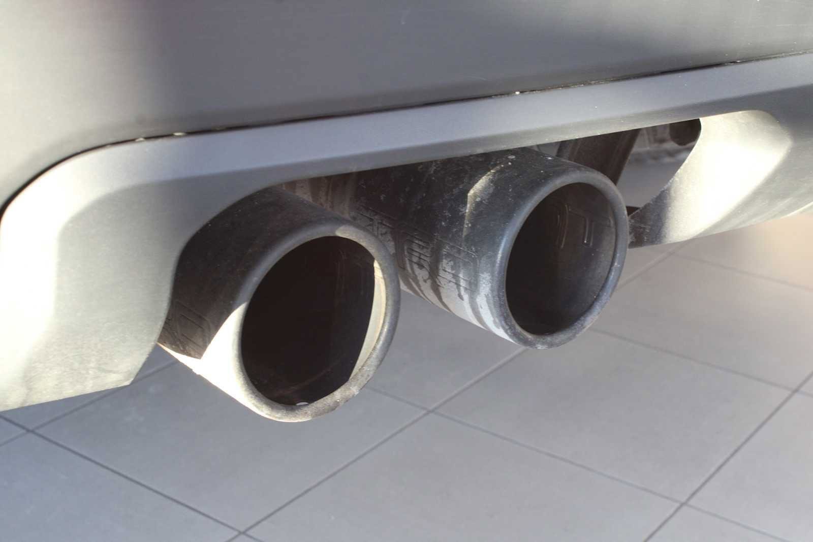 New 2026 Toyota Sequoia TRD Pro image 9