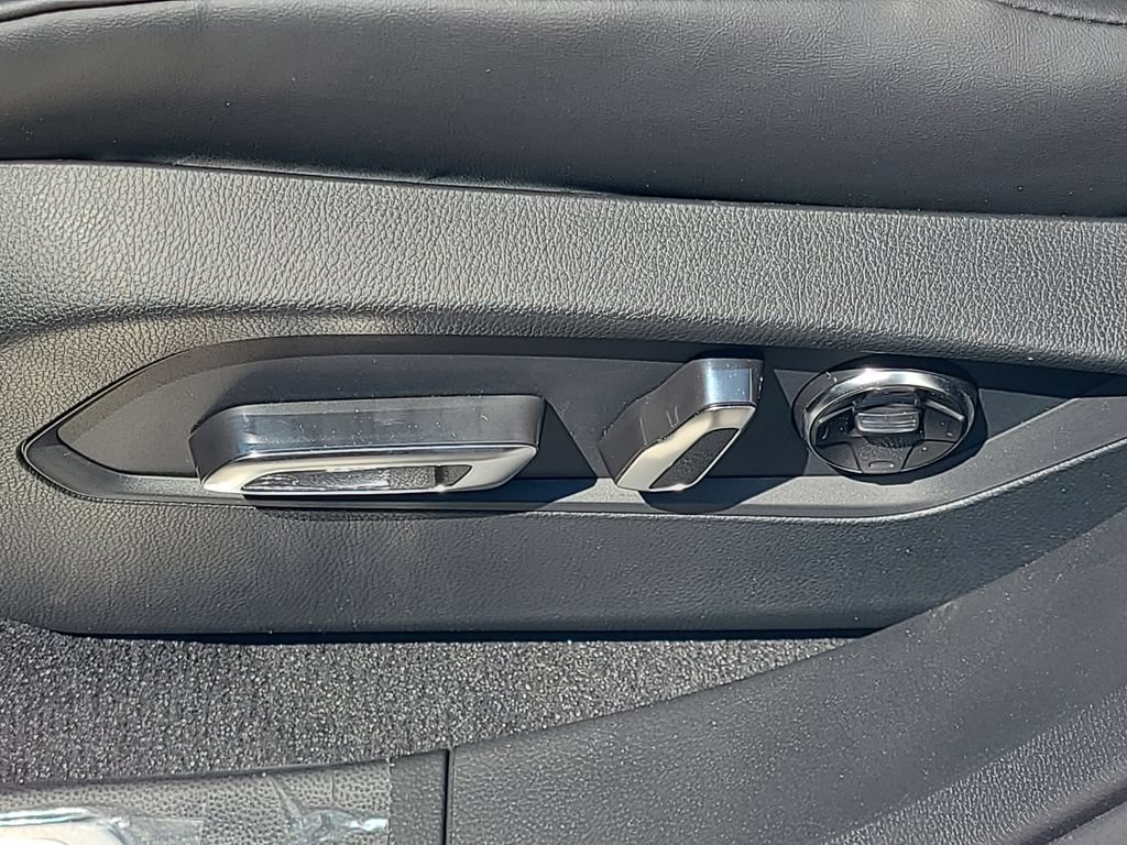 New 2026 Acura RDX A-Spec w/ Advance Package AWD/4WD image 16