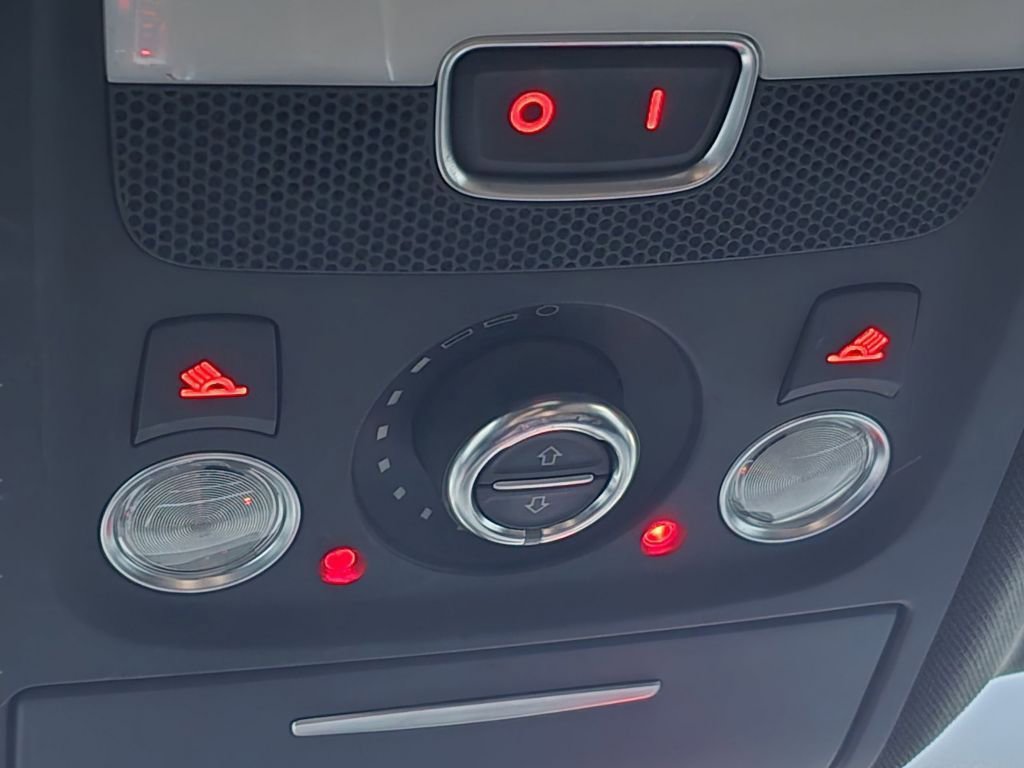 Used 2013 Audi Q5 2.0T Premium Plus image 29