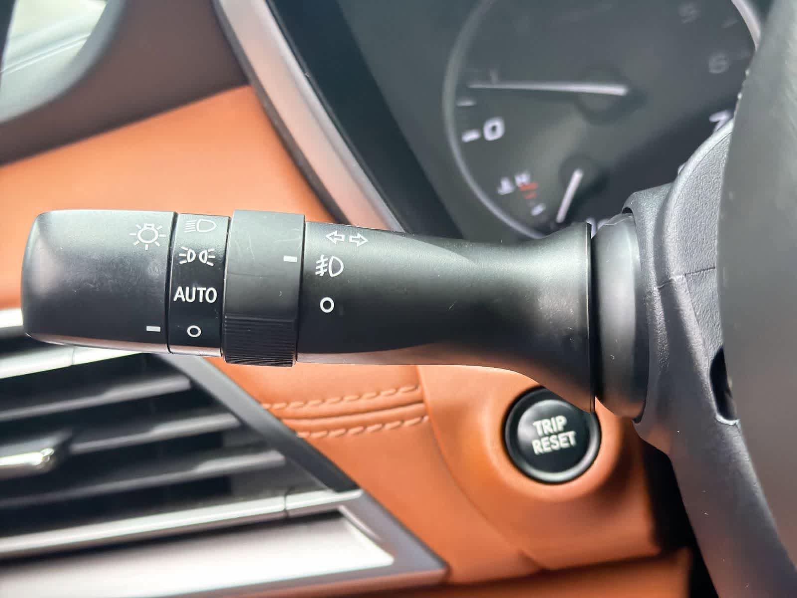 Used 2021 Subaru Legacy Touring XT image 28