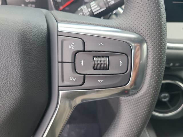 New 2026 Chevrolet Blazer LT FWD image 28