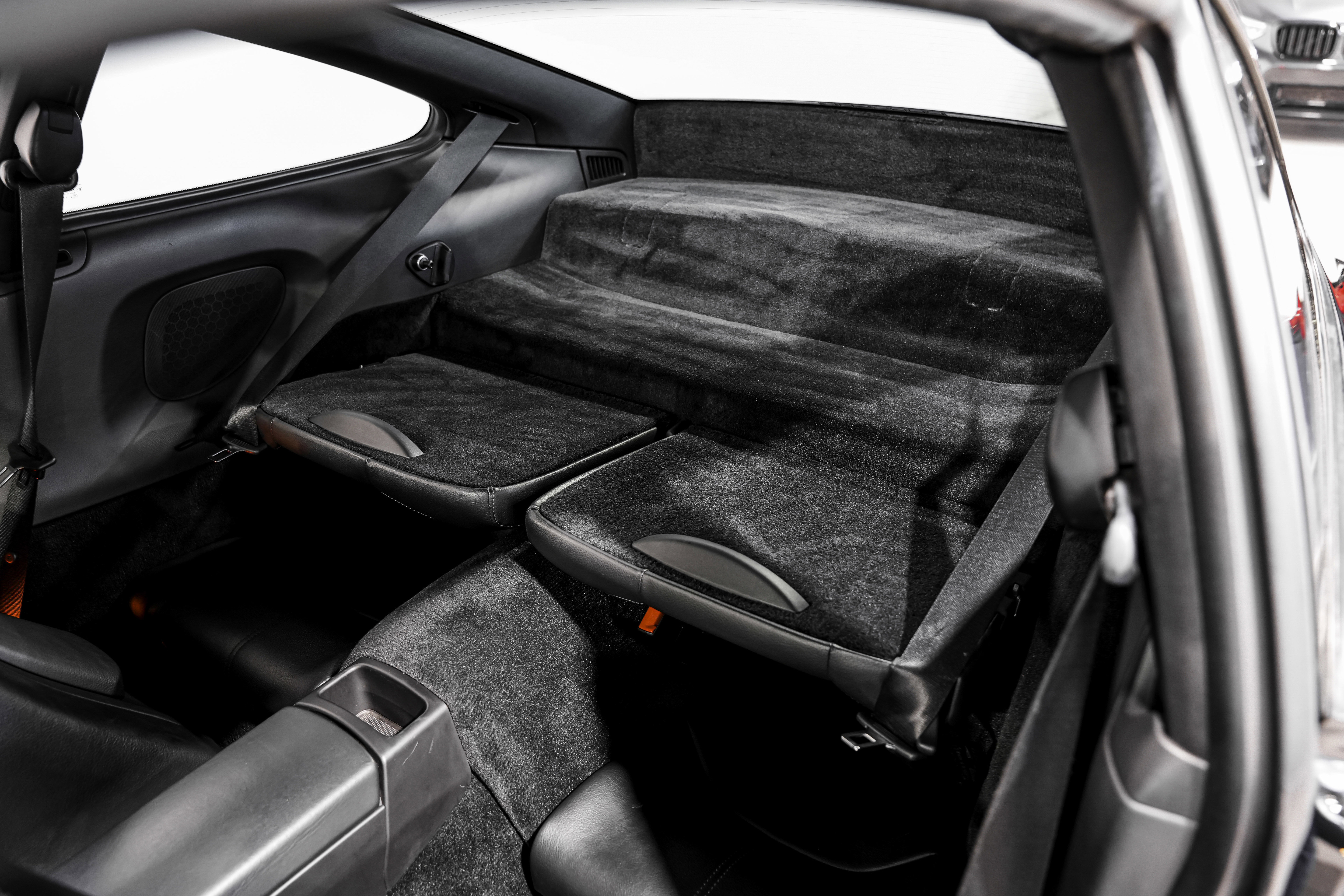 Used 2009 Porsche 911 Carrera image 20