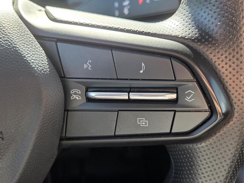 Used 2024 Chevrolet Silverado EV W/T AWD/4WD image 32