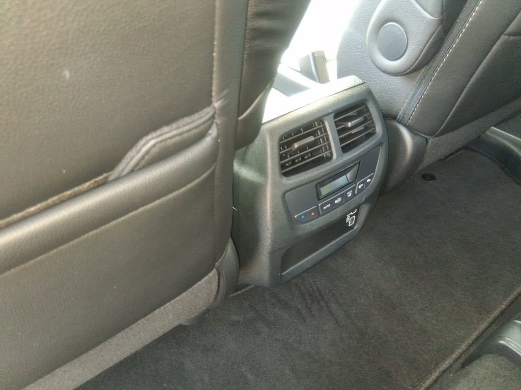Used 2022 Honda Pilot EX-L image 21