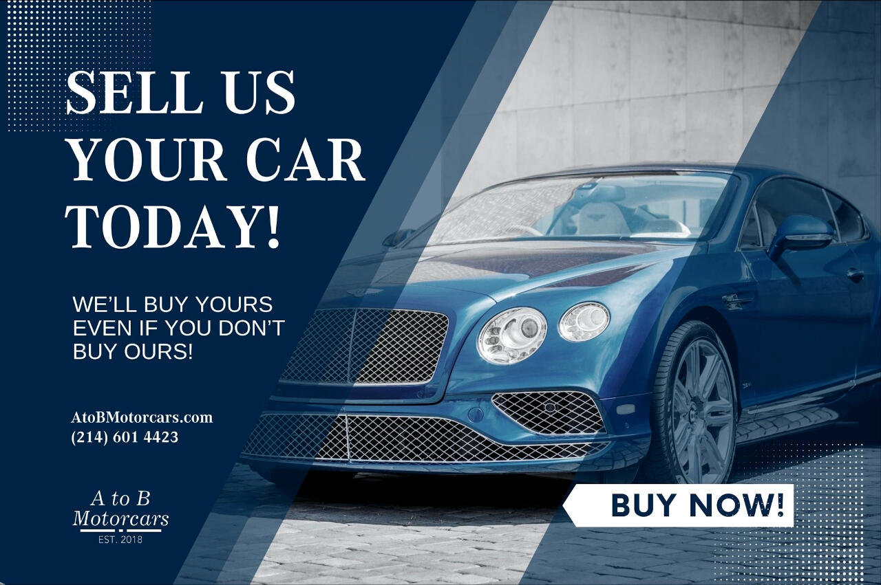 Used 2015 Audi A6 3.0T Premium Plus w/ 19" Sport Package image 2