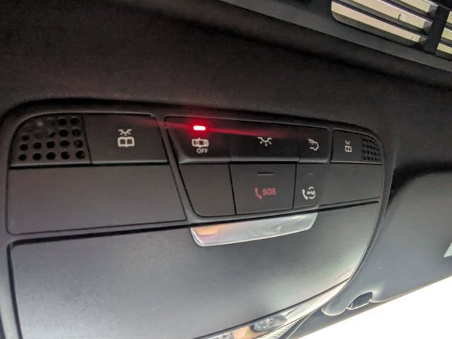 Used 2019 Mercedes-Benz C 300 Sedan image 31