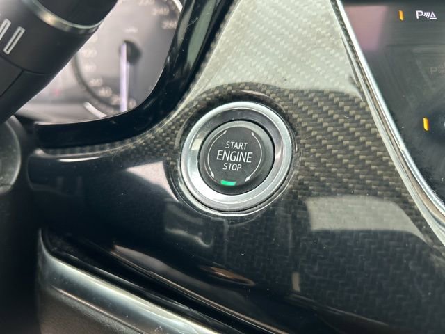 Used 2020 Cadillac XT6 Sport image 19