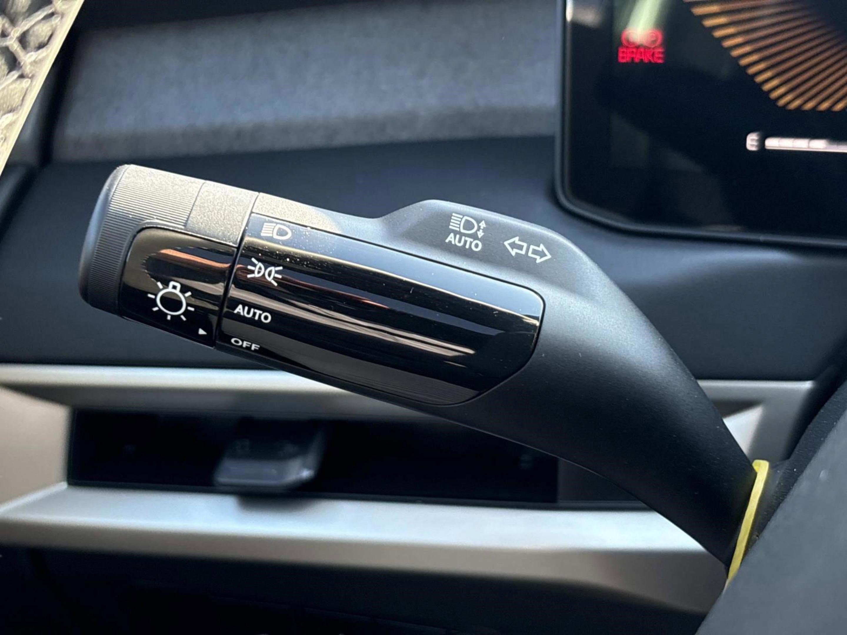 New 2027 Kia Telluride S image 30