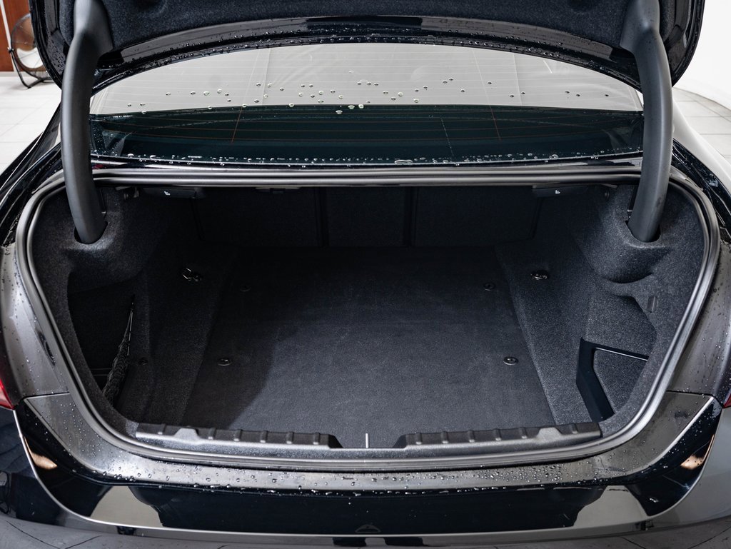 Used 2020 BMW 440i Coupe w/ Executive Package image 17