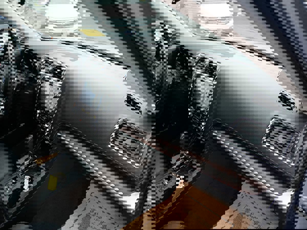 Used 2018 Subaru Outback 2.5i Limited image 31