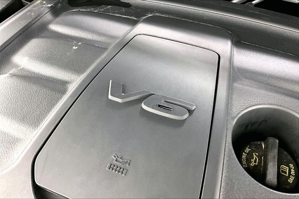 Used 2019 Dodge Durango SXT image 40