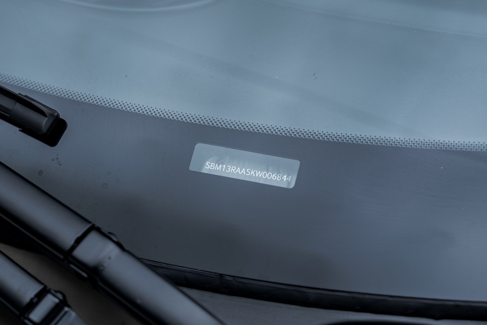 Used 2019 McLaren 600LT RWD image 60
