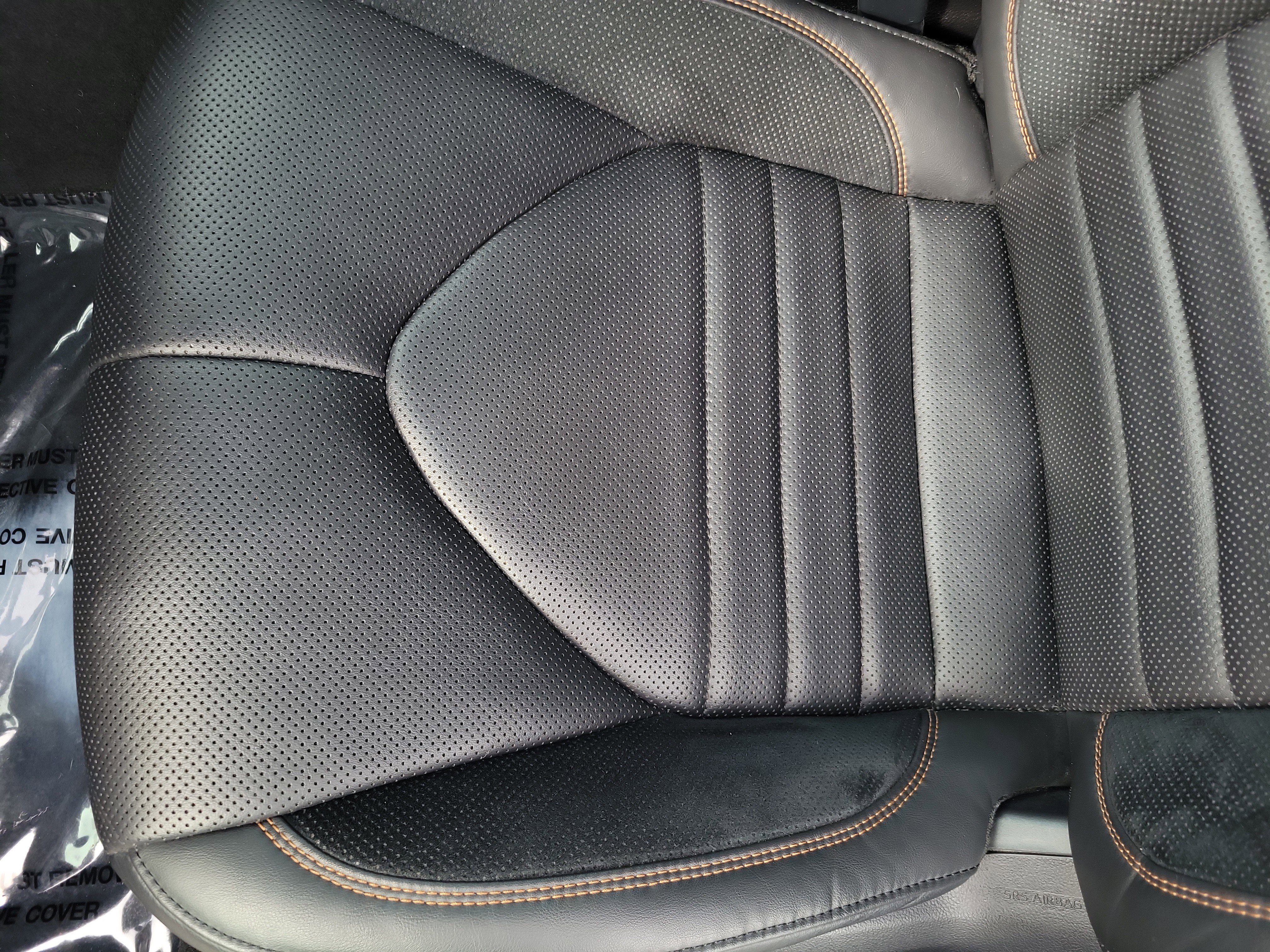 Certified 2019 Toyota Avalon Touring w/ Advanced Safety Package image 22